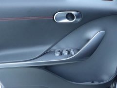 smart#1 BRABUS Edition - фото 11