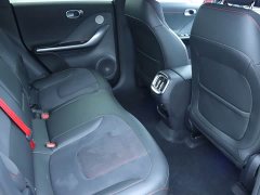 smart#1 BRABUS Edition - фото 12