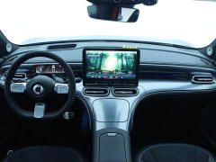 smart#1 BRABUS Edition - фото 15