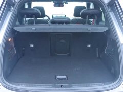 smart#1 BRABUS Edition - фото 20