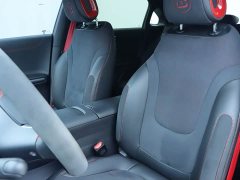 smart#1 BRABUS Edition - фото 7