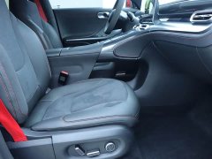smart#1 BRABUS Edition - фото 8