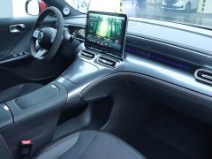 smart#1 BRABUS Edition - фото 9