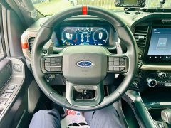 Ford F-150 Raptor 3.5T Raptor - фото 8