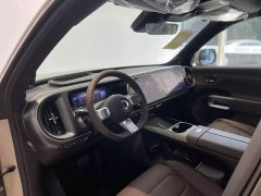 smart#5 Long Range Luxury Edition - фото 11