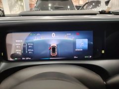smart#5 Long Range Luxury Edition - фото 12