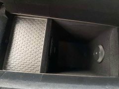 smart#5 Long Range Luxury Edition - фото 13