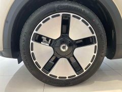smart#5 Long Range Luxury Edition - фото 18