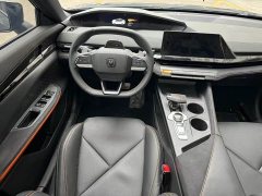 Changan UNI-V 2022 1.5T Sport - фото 7