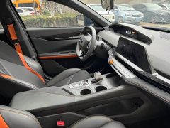 Changan UNI-V 2022 1.5T Sport - фото 9