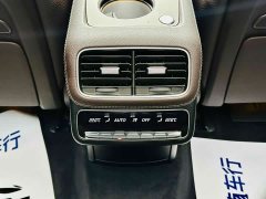 Mercedes-Benz GLS facelift version 2 GLS 450 4MATIC luxury - фото 16