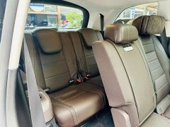 Mercedes-Benz GLS facelift version 2 GLS 450 4MATIC luxury - фото 7