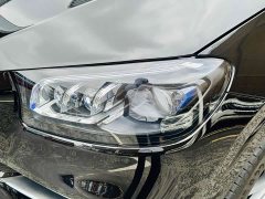 Mercedes-Benz GLS facelift version 2 GLS 450 4MATIC luxury - фото 8
