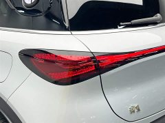 smart#1 Premium Edition - фото 10
