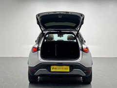 smart#1 Premium Edition - фото 11