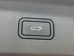 smart#1 Premium Edition - фото 12