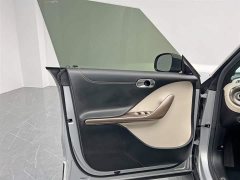 smart#1 Premium Edition - фото 13