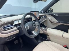 smart#1 Premium Edition - фото 14