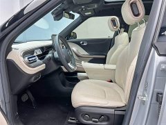 smart#1 Premium Edition - фото 15