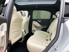 smart#1 Premium Edition - фото 16