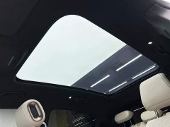 smart#1 Premium Edition - фото 17