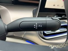 smart#1 Premium Edition - фото 18