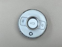 smart#1 Premium Edition - фото 19