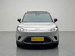 smart#1 Premium Edition - фото 2