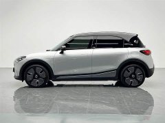 smart#1 Premium Edition - фото 3