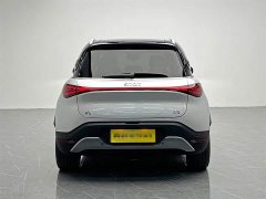 smart#1 Premium Edition - фото 5