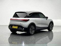 smart#1 Premium Edition - фото 6