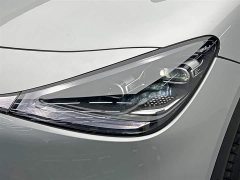 smart#1 Premium Edition - фото 9