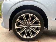 Changan UNI-K 2.0T Distinguished Edition - фото 6