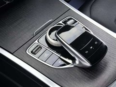 Mercedes-Benz G-Class 2020 G 350 - фото 12