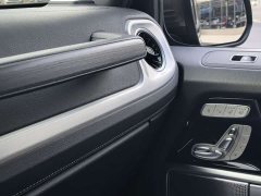 Mercedes-Benz G-Class 2020 G 350 - фото 13