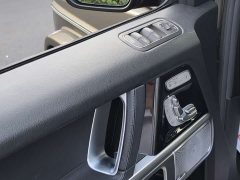 Mercedes-Benz G-Class 2020 G 350 - фото 14