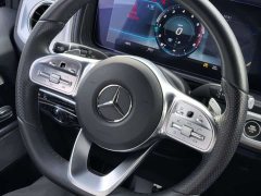 Mercedes-Benz G-Class 2020 G 350 - фото 9