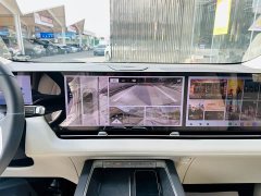 Buick Zhijing Family Luxury Edition - фото 10