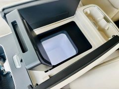 Buick Zhijing Family Luxury Edition - фото 12