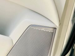 Buick Zhijing Family Luxury Edition - фото 13