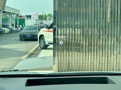 Buick Zhijing Family Luxury Edition - фото 15