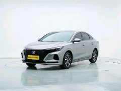 Voyah PLUS NE 1.4T GDI DCTPremium Version - фото 1