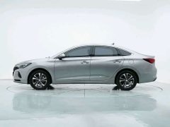 Voyah PLUS NE 1.4T GDI DCTPremium Version - фото 2
