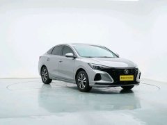 Voyah PLUS NE 1.4T GDI DCTPremium Version - фото 3