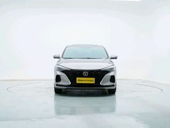 Voyah PLUS NE 1.4T GDI DCTPremium Version - фото 4