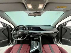 Voyah PLUS NE 1.4T GDI DCTPremium Version - фото 9