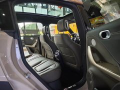 smart#1 Edition - фото 10