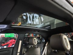 smart#1 Edition - фото 12