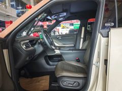 smart#1 Edition - фото 14