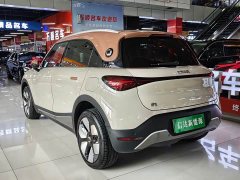smart#1 Edition - фото 15